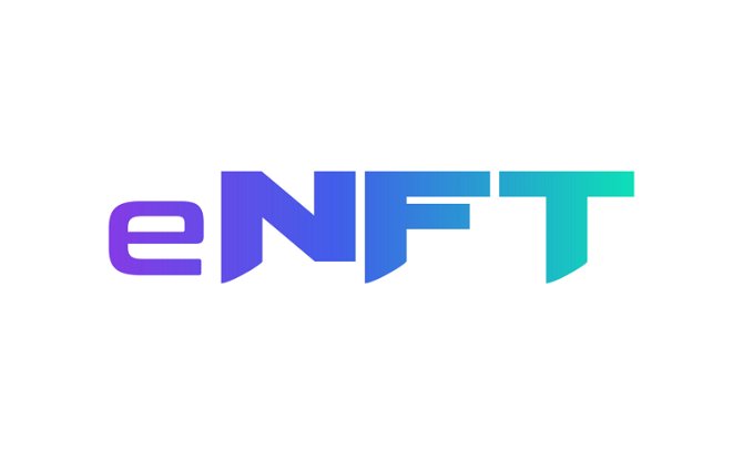 eNFT.ai